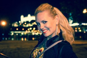 PORTRAITS 027