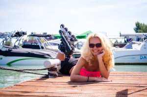 PORTRAITS 028