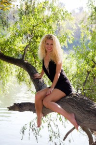 PORTRAITS 035