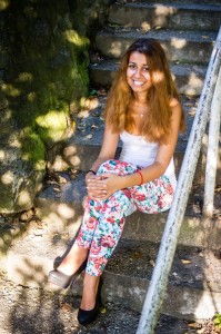 PORTRAITS 038
