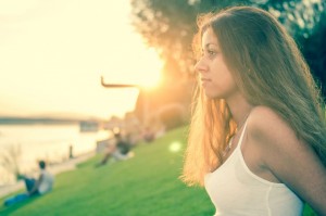 PORTRAITS 039