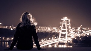PORTRAITS 040