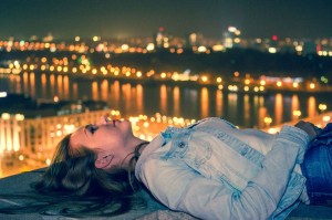 PORTRAITS 041