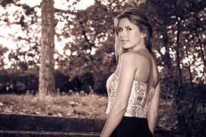 PORTRAITS 042
