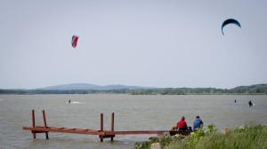 Slovakia_Bratislava_057