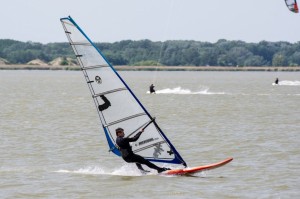 Slovakia_Bratislava_058