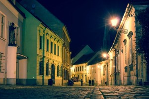 Slovakia_Bratislava_060