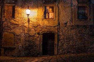 Slovakia_Bratislava_061