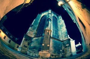 Slovakia_Bratislava_062