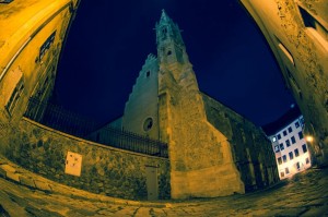 Slovakia_Bratislava_063