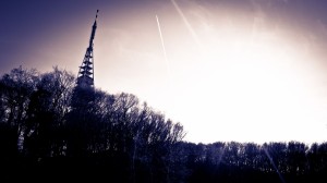 Slovakia_Bratislava_065