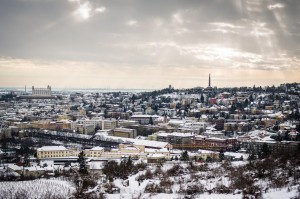 Slovakia_Bratislava_066
