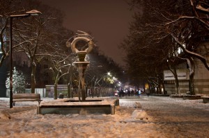 Slovakia_Bratislava_071