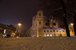 Slovakia_Bratislava_072