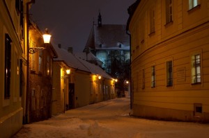 Slovakia_Bratislava_073