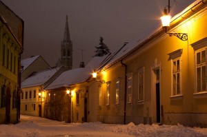 Slovakia_Bratislava_074