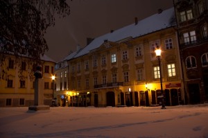 Slovakia_Bratislava_075