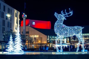 Slovakia_Bratislava_077