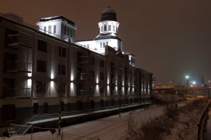 Slovakia_Bratislava_078