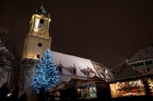 Slovakia_Bratislava_080