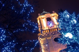 Slovakia_Bratislava_081