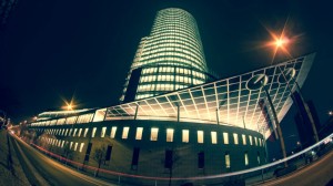 Slovakia_Bratislava_086