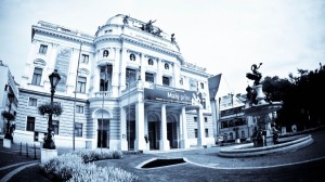 Slovakia_Bratislava_088