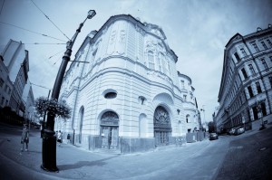 Slovakia_Bratislava_092