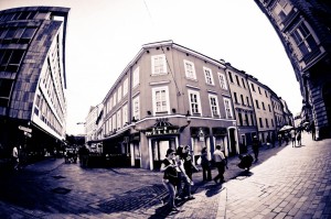 Slovakia_Bratislava_094