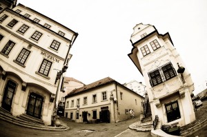 Slovakia_Bratislava_096 