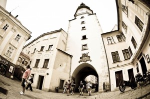 Slovakia_Bratislava_097 