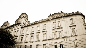 Slovakia_Bratislava_100 