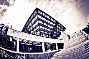 Slovakia_Bratislava_102 