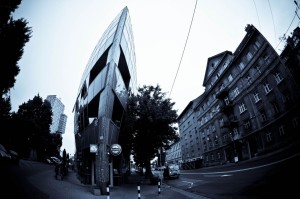Slovakia_Bratislava_103 