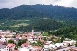 Slovakia_Terchova_035 