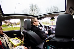 Sweden_Stockholm_001