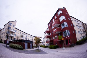 Sweden_Stockholm_002