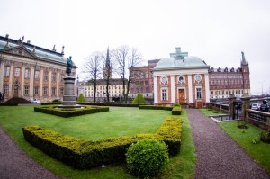Sweden_Stockholm_003