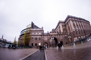 Sweden_Stockholm_004