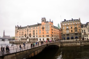 Sweden_Stockholm_006