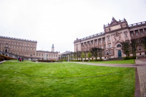 Sweden_Stockholm_007