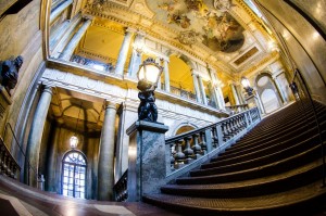 Sweden_Stockholm_009