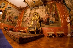 Sweden_Stockholm_010
