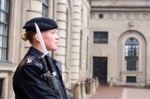 Sweden_Stockholm_012