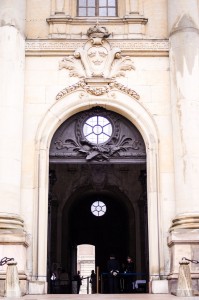Sweden_Stockholm_013