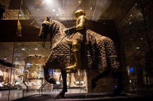 Sweden_Stockholm_018
