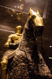 Sweden_Stockholm_019