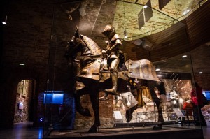 Sweden_Stockholm_021