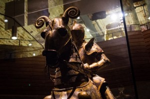Sweden_Stockholm_022