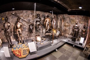 Sweden_Stockholm_024